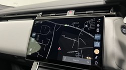 2025 (25) LAND ROVER RANGE ROVER VELAR 2.0 D200 MHEV Dynamic SE 5dr Auto 5806862