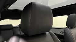 2025 (25) LAND ROVER RANGE ROVER VELAR 2.0 D200 MHEV Dynamic SE 5dr Auto 5806870