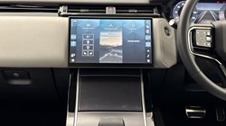 2025 (25) LAND ROVER RANGE ROVER VELAR 2.0 D200 MHEV Dynamic SE 5dr Auto 5738644