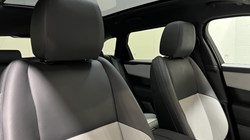 2025 (25) LAND ROVER RANGE ROVER VELAR 2.0 D200 MHEV Dynamic SE 5dr Auto 5806869