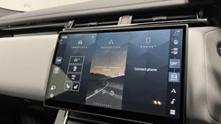 2025 (25) LAND ROVER RANGE ROVER VELAR 2.0 D200 MHEV Dynamic SE 5dr Auto 5806860