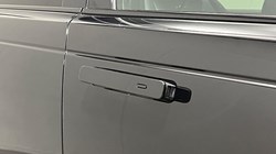 2025 (25) LAND ROVER RANGE ROVER VELAR 2.0 D200 MHEV Dynamic SE 5dr Auto 5806882
