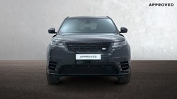 2025 (25) LAND ROVER RANGE ROVER VELAR 2.0 D200 MHEV Dynamic SE 5dr Auto 5738637