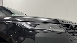 2025 (25) LAND ROVER RANGE ROVER VELAR 2.0 D200 MHEV Dynamic SE 5dr Auto 5806881