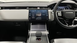 2025 (25) LAND ROVER RANGE ROVER VELAR 2.0 D200 MHEV Dynamic SE 5dr Auto 5806879