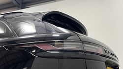 2025 (25) LAND ROVER RANGE ROVER VELAR 2.0 D200 MHEV Dynamic SE 5dr Auto 5806884