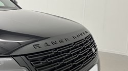 2025 (25) LAND ROVER RANGE ROVER VELAR 2.0 D200 MHEV Dynamic SE 5dr Auto 5806890