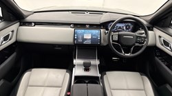 2025 (25) LAND ROVER RANGE ROVER VELAR 2.0 D200 MHEV Dynamic SE 5dr Auto 5738639