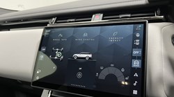 2025 (25) LAND ROVER RANGE ROVER VELAR 2.0 D200 MHEV Dynamic SE 5dr Auto 5806859