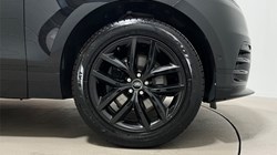 2025 (25) LAND ROVER RANGE ROVER VELAR 2.0 D200 MHEV Dynamic SE 5dr Auto 5806848