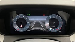 2025 (25) LAND ROVER RANGE ROVER VELAR 2.0 D200 MHEV Dynamic SE 5dr Auto 5806864