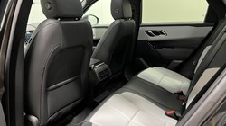 2025 (25) LAND ROVER RANGE ROVER VELAR 2.0 D200 MHEV Dynamic SE 5dr Auto 5806889