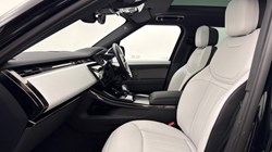2024 (74) LAND ROVER RANGE ROVER SPORT 3.0 P460e Dynamic SE 5dr Auto 5739391