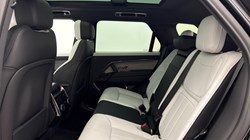 2024 (74) LAND ROVER RANGE ROVER SPORT 3.0 P460e Dynamic SE 5dr Auto 5739392