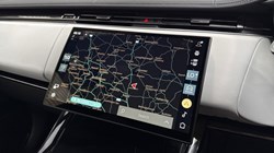 2024 (74) LAND ROVER RANGE ROVER SPORT 3.0 P460e Dynamic SE 5dr Auto 5739399