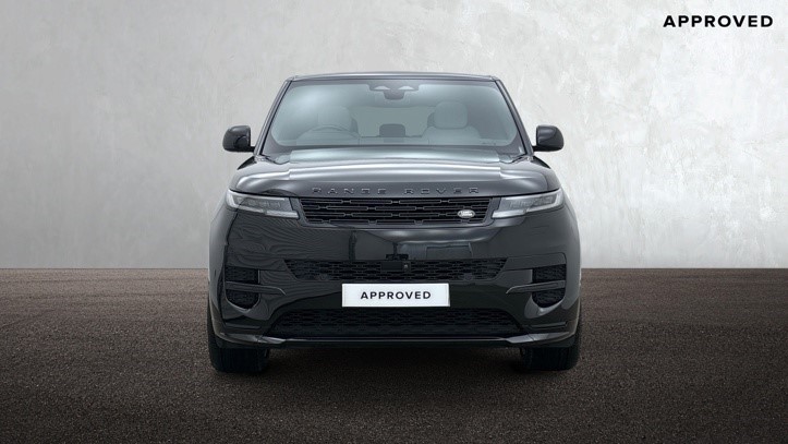 2024 (74) LAND ROVER RANGE ROVER SPORT 3.0 P460e Dynamic SE 5dr Auto 5739395