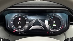 2024 (74) LAND ROVER RANGE ROVER SPORT 3.0 P460e Dynamic SE 5dr Auto 5739404