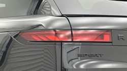 2024 (74) LAND ROVER RANGE ROVER SPORT 3.0 P460e Dynamic SE 5dr Auto 5739407