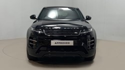 2024 (74) LAND ROVER RANGE ROVER EVOQUE 2.0 D200 Dynamic HSE 5dr Auto 5825290