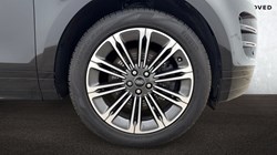 2024 (74) LAND ROVER RANGE ROVER EVOQUE 2.0 D200 Dynamic HSE 5dr Auto 5739758