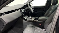 2024 (74) LAND ROVER RANGE ROVER EVOQUE 2.0 D200 Dynamic HSE 5dr Auto 5825317