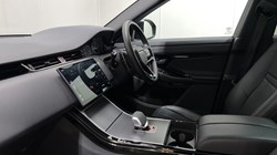 2024 (74) LAND ROVER RANGE ROVER EVOQUE 2.0 D200 Dynamic HSE 5dr Auto 5825318