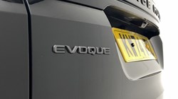 2024 (74) LAND ROVER RANGE ROVER EVOQUE 2.0 D200 Dynamic HSE 5dr Auto 5825329