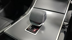 2024 (74) LAND ROVER RANGE ROVER EVOQUE 2.0 D200 Dynamic HSE 5dr Auto 5825308