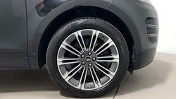 2024 (74) LAND ROVER RANGE ROVER EVOQUE 2.0 D200 Dynamic HSE 5dr Auto 5825291