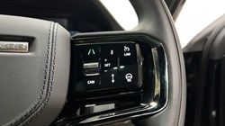 2024 (74) LAND ROVER RANGE ROVER EVOQUE 2.0 D200 Dynamic HSE 5dr Auto 5825305