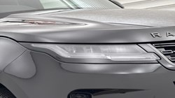 2024 (74) LAND ROVER RANGE ROVER EVOQUE 2.0 D200 Dynamic HSE 5dr Auto 5739767