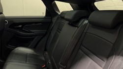 2024 (74) LAND ROVER RANGE ROVER EVOQUE 2.0 D200 Dynamic HSE 5dr Auto 5825321