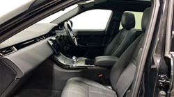 2024 (74) LAND ROVER RANGE ROVER EVOQUE 2.0 D200 Dynamic HSE 5dr Auto 5825286