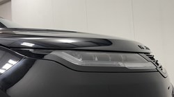 2024 (74) LAND ROVER RANGE ROVER EVOQUE 2.0 D200 Dynamic HSE 5dr Auto 5825335