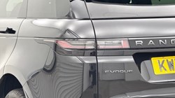 2024 (74) LAND ROVER RANGE ROVER EVOQUE 2.0 D200 Dynamic HSE 5dr Auto 5739769