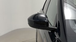 2024 (74) LAND ROVER RANGE ROVER EVOQUE 2.0 D200 Dynamic HSE 5dr Auto 5825333