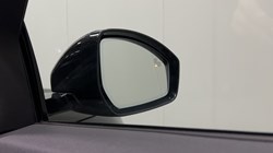 2024 (74) LAND ROVER RANGE ROVER EVOQUE 2.0 D200 Dynamic HSE 5dr Auto 5825300
