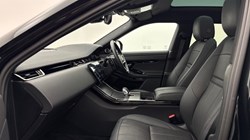 2024 (74) LAND ROVER RANGE ROVER EVOQUE 2.0 D200 Dynamic HSE 5dr Auto 5739753