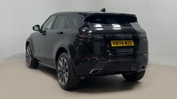 2024 (74) LAND ROVER RANGE ROVER EVOQUE 2.0 D200 Dynamic HSE 5dr Auto 5825285