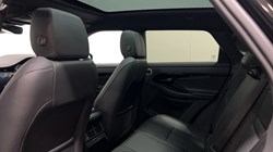 2024 (74) LAND ROVER RANGE ROVER EVOQUE 2.0 D200 Dynamic HSE 5dr Auto 5825320