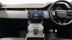 2024 (74) LAND ROVER RANGE ROVER EVOQUE 2.0 D200 Dynamic HSE 5dr Auto 5825293