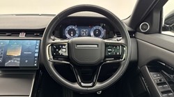 2024 (74) LAND ROVER RANGE ROVER EVOQUE 2.0 D200 Dynamic HSE 5dr Auto 5739765