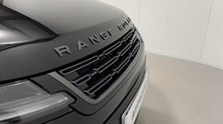 2024 (74) LAND ROVER RANGE ROVER EVOQUE 2.0 D200 Dynamic HSE 5dr Auto 5825336