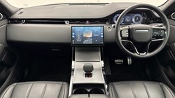 2024 (74) LAND ROVER RANGE ROVER EVOQUE 2.0 D200 Dynamic HSE 5dr Auto 5739759