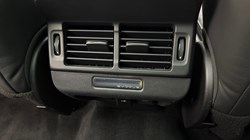 2024 (74) LAND ROVER RANGE ROVER EVOQUE 2.0 D200 Dynamic HSE 5dr Auto 5739768