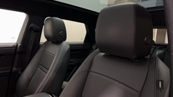 2024 (74) LAND ROVER RANGE ROVER EVOQUE 2.0 D200 Dynamic HSE 5dr Auto 5825319