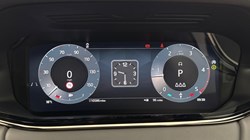 2024 (74) LAND ROVER RANGE ROVER EVOQUE 2.0 D200 Dynamic HSE 5dr Auto 5739766