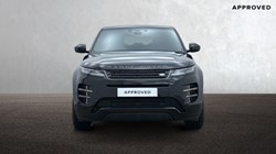 2024 (74) LAND ROVER RANGE ROVER EVOQUE 2.0 D200 Dynamic HSE 5dr Auto 5739757