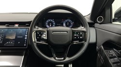 2024 (74) LAND ROVER RANGE ROVER EVOQUE 2.0 D200 Dynamic HSE 5dr Auto 5825294