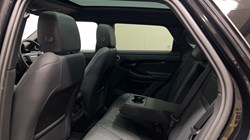 2024 (74) LAND ROVER RANGE ROVER EVOQUE 2.0 D200 Dynamic HSE 5dr Auto 5825324